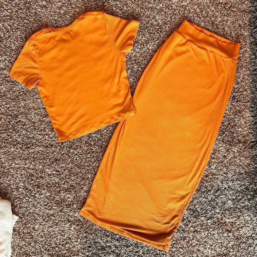 SKATIE ARUBA SET SIZE SMALL - Picture 2 of 3